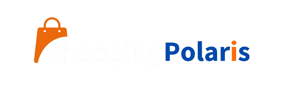 ShoppingPolaris