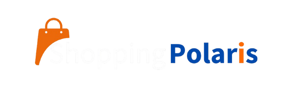 ShoppingPolaris